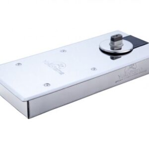 BẢN LỀ SÀN YO – 110M