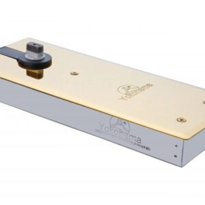 BẢN LỀ SÀN YO – 130G