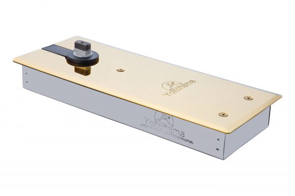 BẢN LỀ SÀN YO – 130G