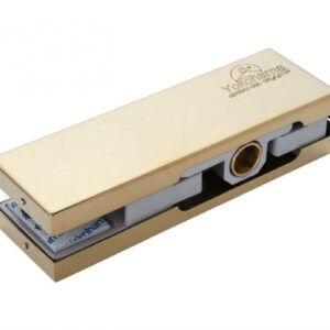 KẸP CỬA TRÊN YOKOHAMA-1502 GOLD