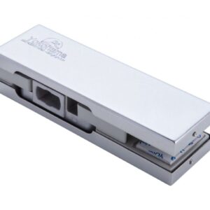 KẸP CỬA TRÊN YOKOHAMA-1502 MIRROR