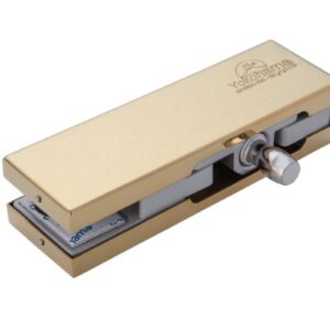 KẸP VÁCH TRÊN YOKOHAMA-1503 GOLD