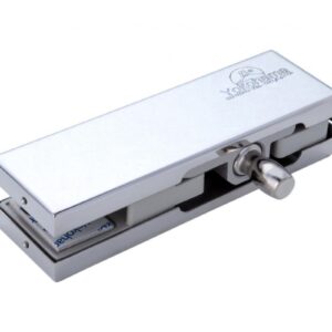 KẸP VÁCH TRÊN YOKOHAMA-1503 MIRROR