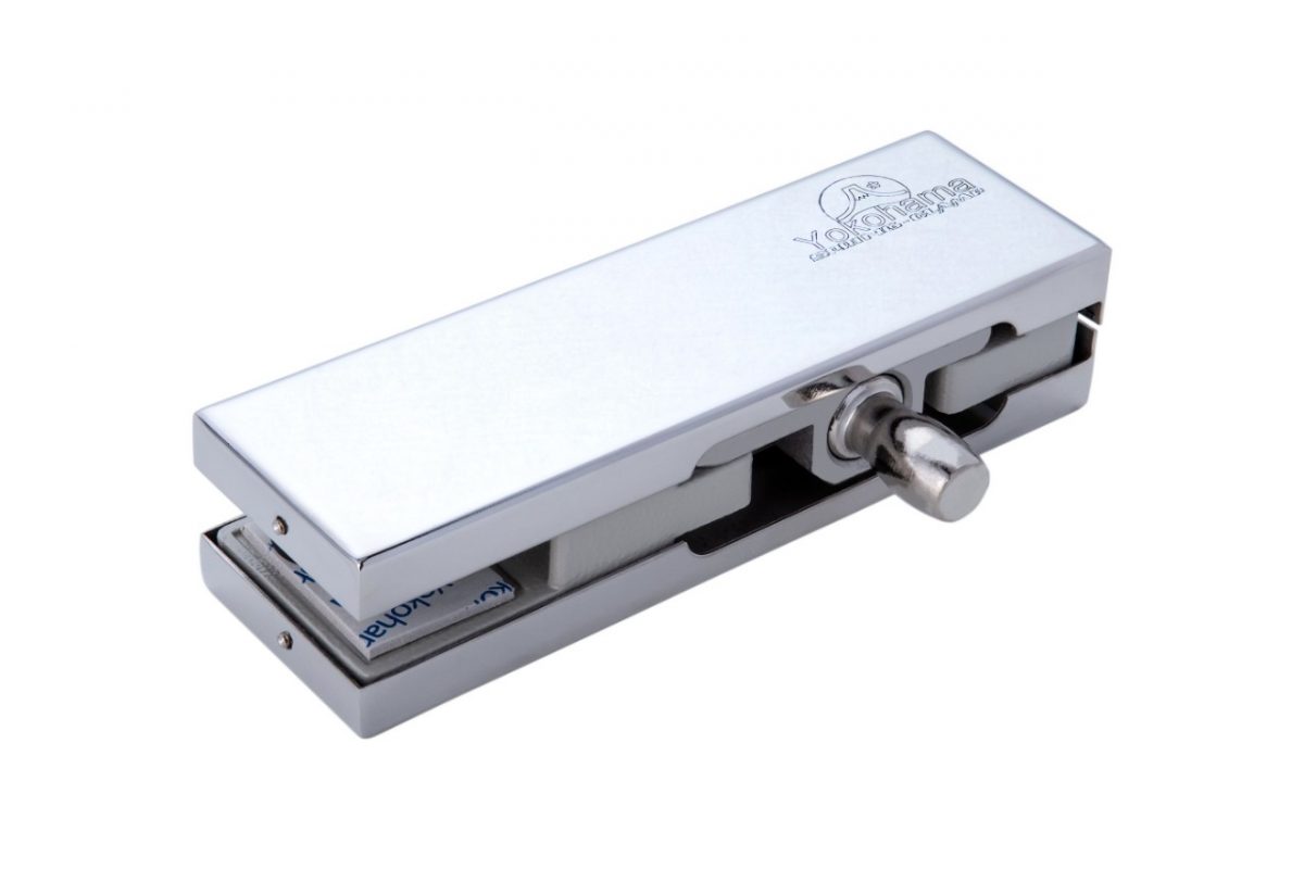 KẸP VÁCH TRÊN YOKOHAMA-1503 MIRROR