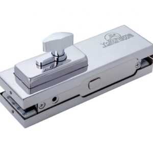 KHOÁ BẢN LỀ SÀN YOKOHAMA-1504 MIRROR