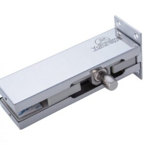 KẸP VÁCH THẲNG YOKOHAMA-1507 MIRROR