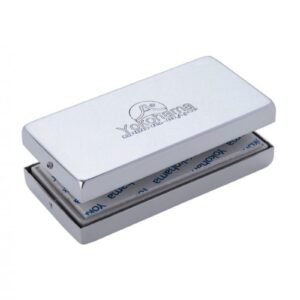 KẸP THẲNG NỐI VÁCH YOKOHAMA-1513 MIRROR