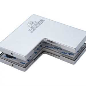 KẸP GÓC L NHỎ YOKOHAMA-1518 MIRROR