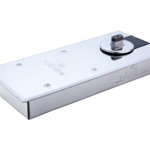 BẢN LỀ SÀN YO-130M HỘP SẮT