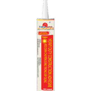 YOKOHAMA T-BOND T900+ ANTI-UV