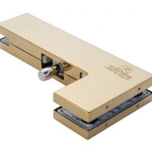 KẸP GÓC L YOKOHAMA-1505 GOLD