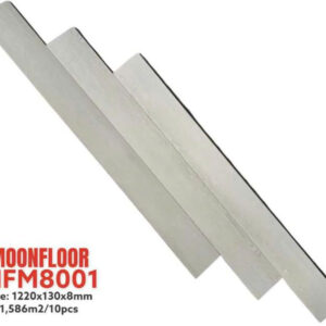 Sàn gỗ công nghiệp Laminate 8mm Moon - MFM8001
