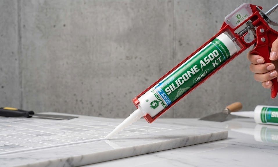 63925019-666e-4df1-abad-da77573bab28 Sử dụng keo A500