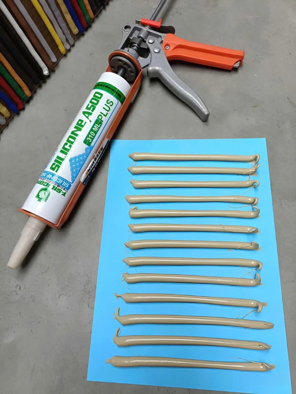 snapedit_1775093625360